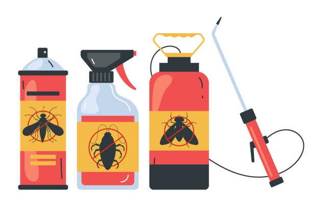 Best Best Pest Control Companies  in Richfield Springs, NY